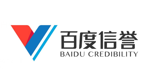国产av无套内射www|“十四五”成绩单彰显中国治理效能提升